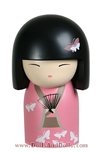 Maxi Doll MICHIKO - Sabidur�a
